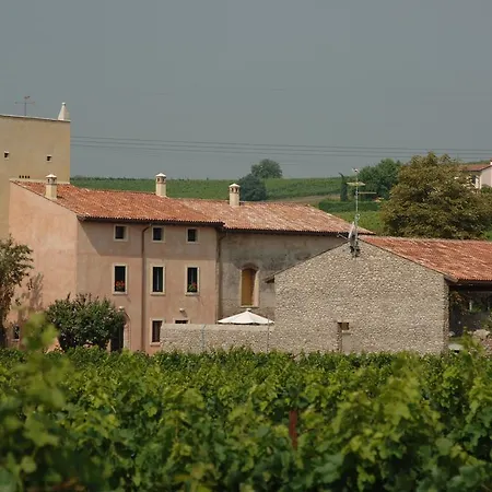 Agriturismo Nicobresaola-3