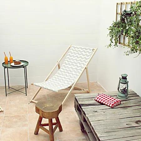 Picnic Dreams Boutique Hostel-2