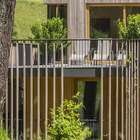 Steindl'S Boutique Hotel-2
