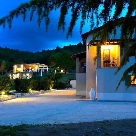 Fontepino-2
