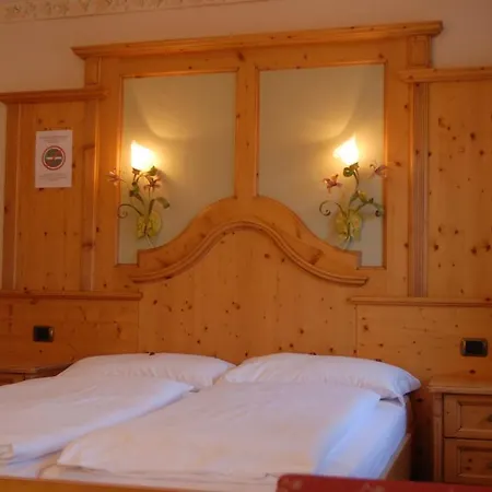 Hotel Loewenwirt-3