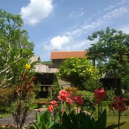 Bulunburi Resort-3