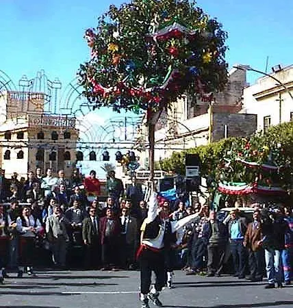 Palazzo Graziano-3