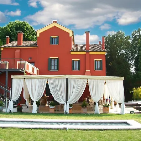Locanda Da Piero-3