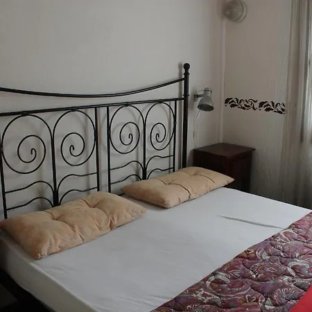 Jolly Residence-3