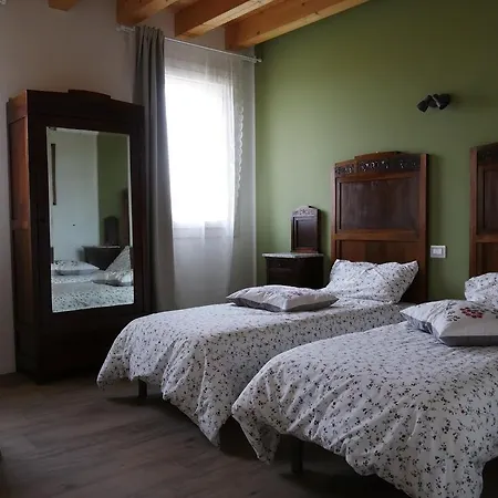 El Sesterzio-3