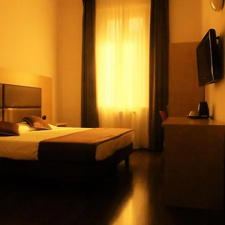 Hotel Esperanza-2