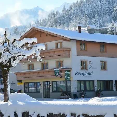 Haus Bergland-3