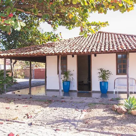 Mar Doce Boutique Hotel-2