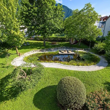 Garni Hotel Kessler-3