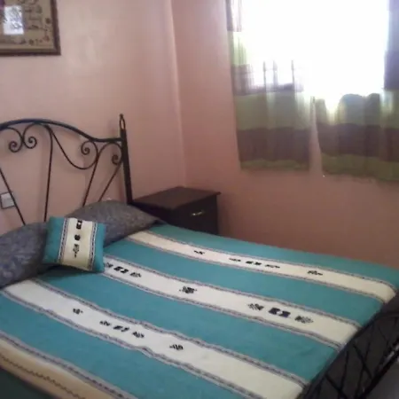 Hotel Tijani-2