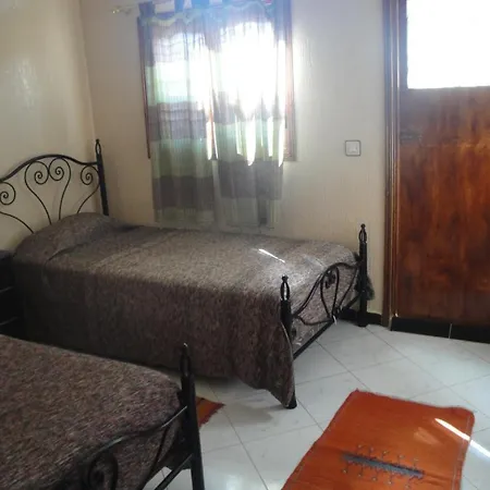 Hotel Tijani-3
