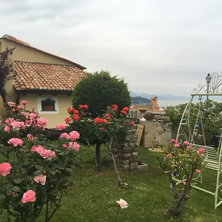 Paradiso Di Manù-3