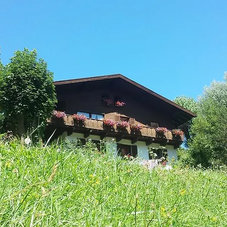 Casa Monteggia-2