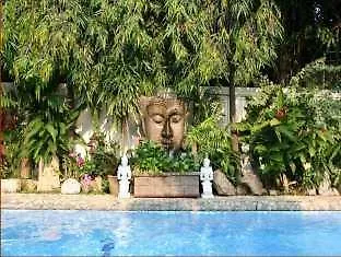 Le Prive-3