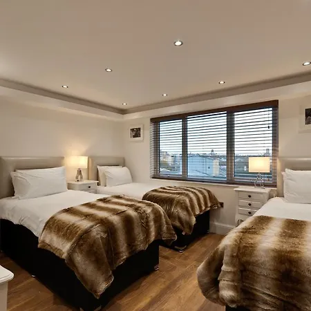 The Picture House Apartments-3