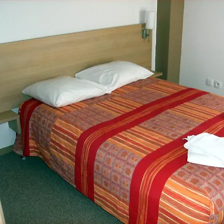 Les Balcons du Canigou-3