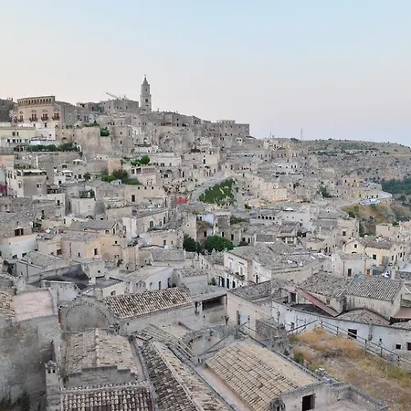 Il Trifoglio-2