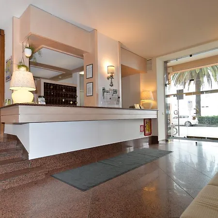 Lido Palace Hotel-3