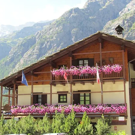 Il Piccolo Residence-2