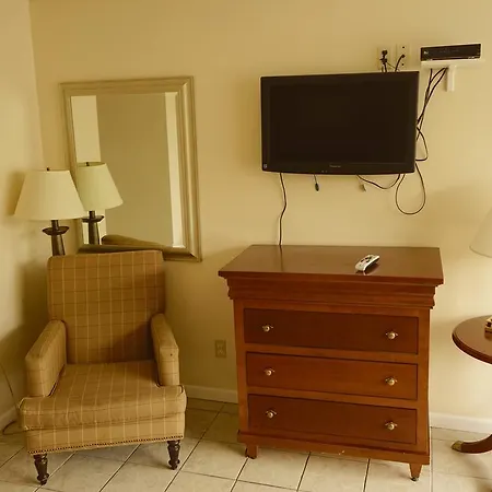 Sea Cove Motel Ocean City-3