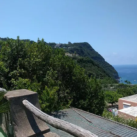 Residence Giardino del Sole-3
