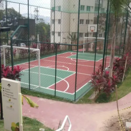 Rio Parque-2
