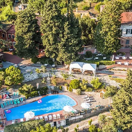 Borgo degli Aranci-3
