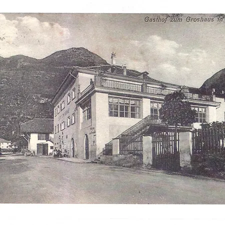 Albergo Casagrande-3