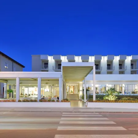 Hotel Serenella-2