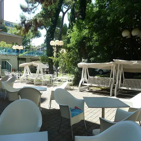 Hotel Astra-2