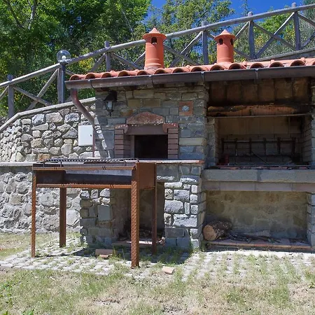 Villa La Verna-2