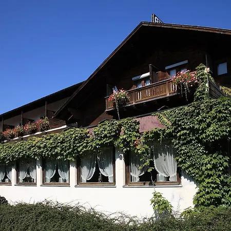 Hotel Auhof-2