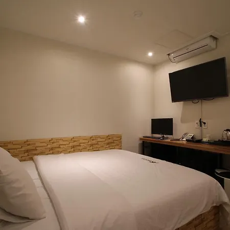 Ara Hotel-3