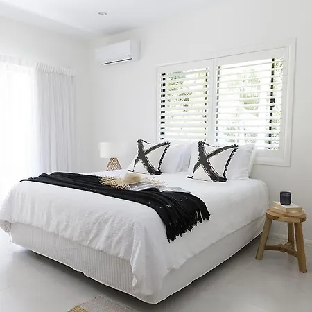 Satara Byron Bay - Adults Only-2