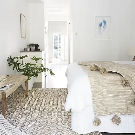Satara Byron Bay - Adults Only-3