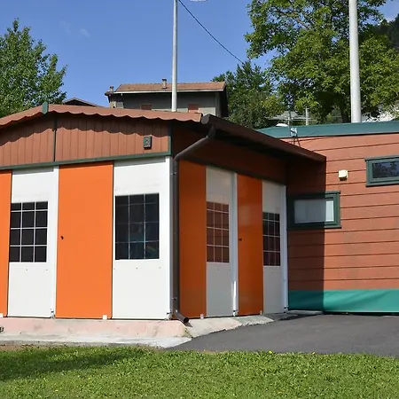Camping Adamello-2