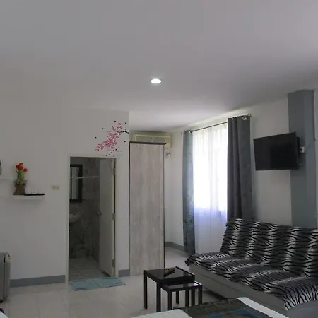 Similan Hotel-2