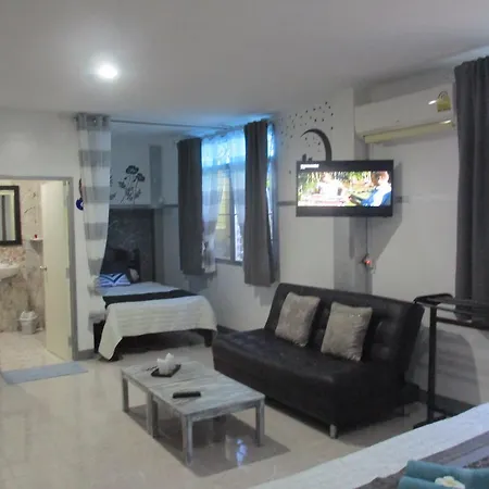 Similan Hotel-3