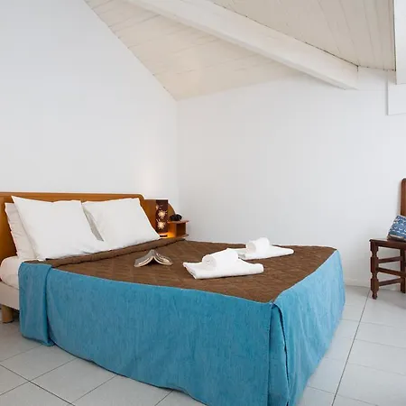 Madame Vacances Résidence du Golf et Appartements et Maisons de Moliets-2