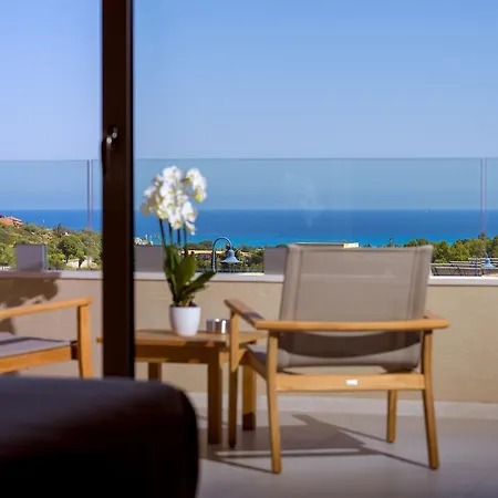 Domu Simius Life Style Hotel-3
