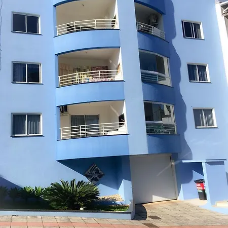 Edifício Summer Ville-3