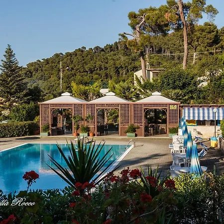 Camping Villaggio Internazionale-2