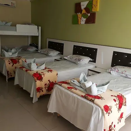 Varanda Hotel-2