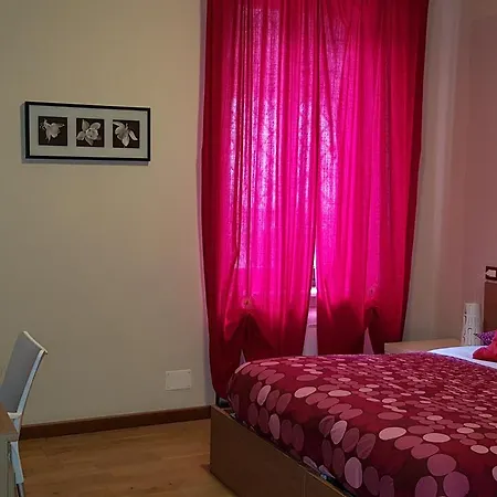 Antico Casale-2