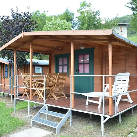 Camping Adamello-3