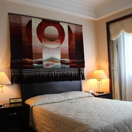 Jing Du Yuan Hotel-2