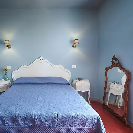 La Bellavita B&B-3