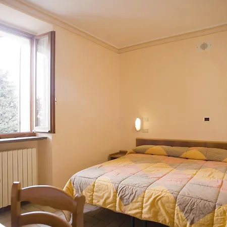 Hotel Fontemaggio-2