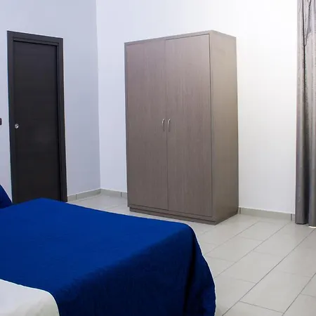 Hotel Cristian-3